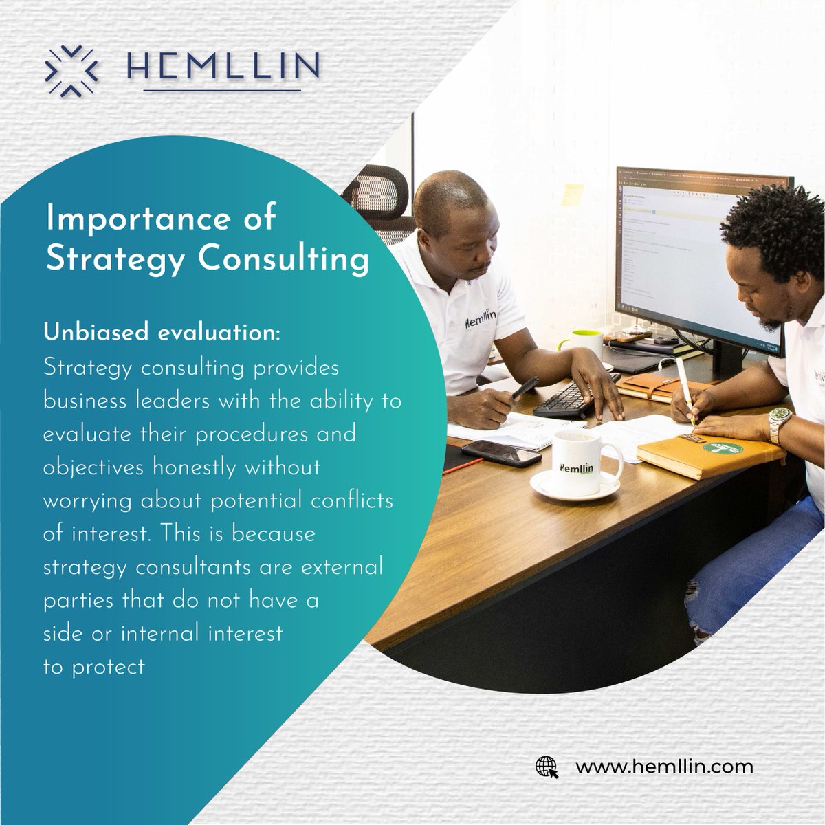 Strategy consulting is like having a GPS for your startup—steering you clear of potholes and shortcuts, ensuring you reach your destination intact.
With the right strategy, even a tiny startup can outmaneuver the big players in the game.
#businessstrategy #startups #businesstalk