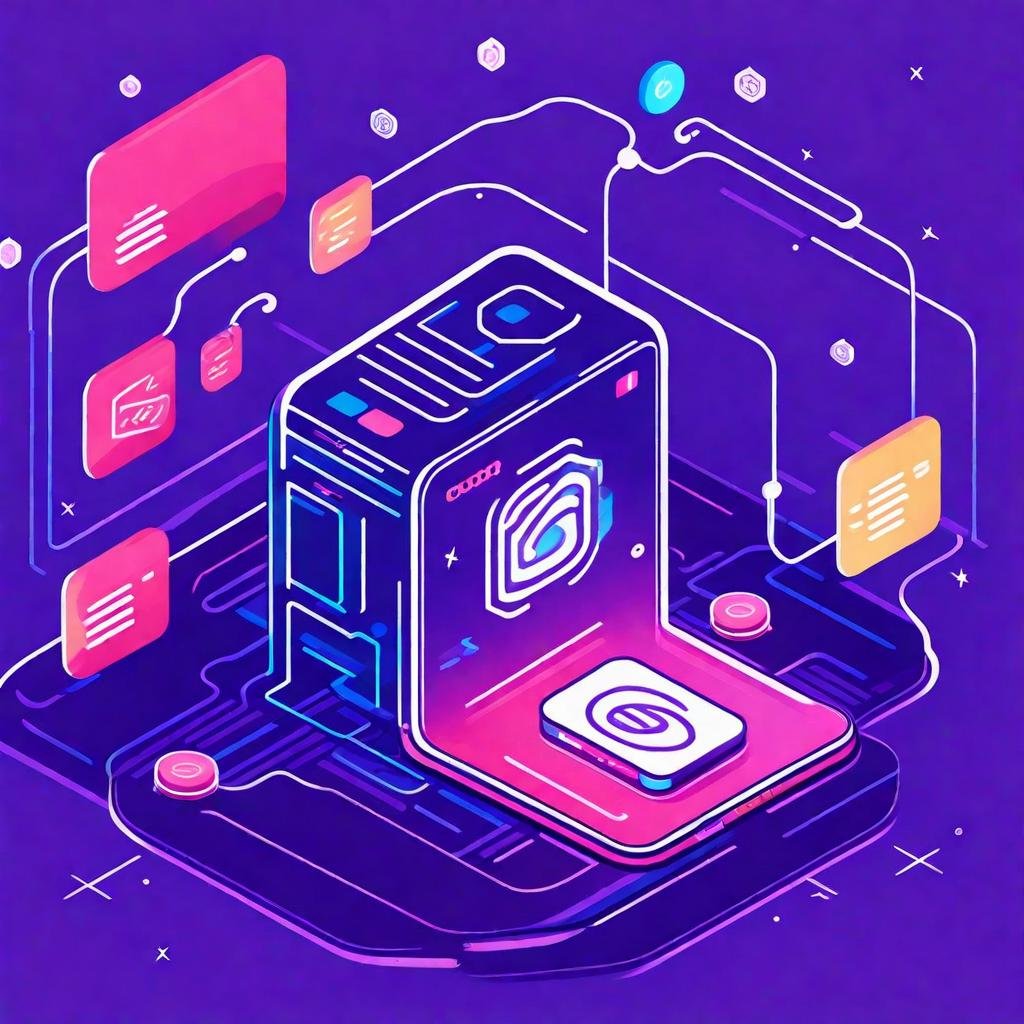 NftGA_official's tweet photo. 🔥 NFTGate empowers collectors to access the world of NFTs with ease. With our credit card integration, acquiring digital assets has never been simpler or more secure. 🚀💳 #NFTGate #DigitalAssets #SecureCollecting https://t.co/NHXSTtWL3z