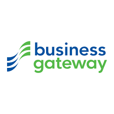 See the Business Gateway website where you'll find a range of guides and articles to help you to improve your business, people and processes , including Artificial Intelligence (AI), Google analytics, competitor analysis and more. See the resources at bgateway.com/resources/digi….