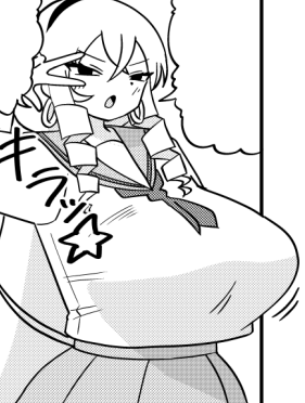 来月 