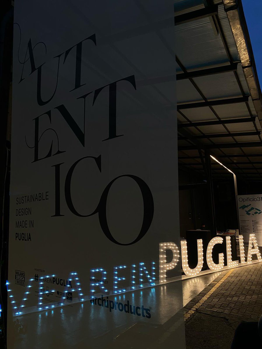 infoaffreschi's tweet photo. A heartfelt thank you to visitors, partners and friends for joining us at Milano Design Week 2024! Your feedback, presence and support mean a lot to us. See you next year!  

#mdw2024 #naturaenewcollection #fabionovembre #tortonarocks https://t.co/Dizene7p9m