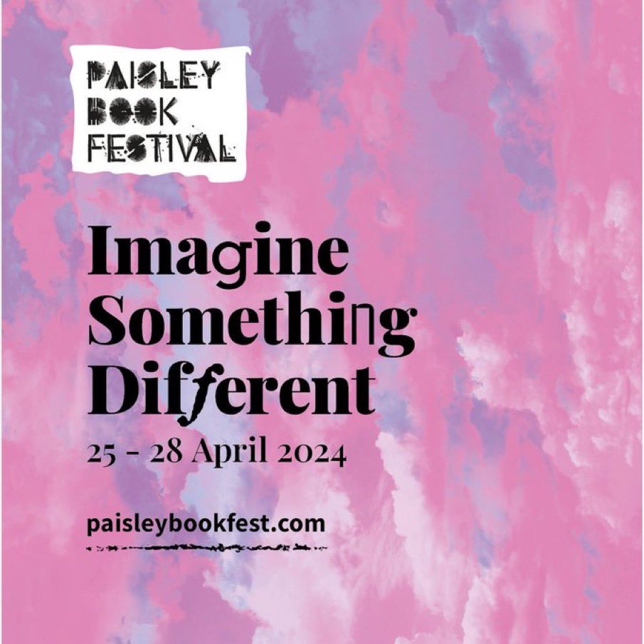 Linwood High School Library tweet media