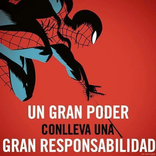 Escuadron9A's tweet photo. Avui amb el Jordi Martos López em vist en el context d’iniciació esportiva la responsabilitats que tenim com a tècnics sobre els nostres aprenents. Tenim dos tipus de poders: els poders emocionals i els racionals 🦸🏻🦸🏻‍♀️!! 
#24peafeinefc https://t.co/1asd2RegOq