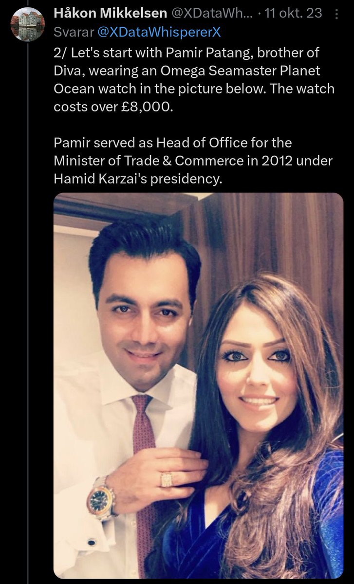 Sam86314818's tweet photo. @Divapatang2 😂😂😂😂😂😂😂😂😂😂😂😂😂😂 https://t.co/xPADMjrxfU