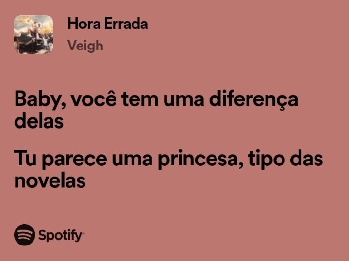 porra spotify