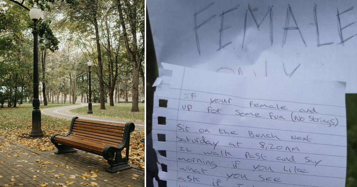 The Poke tweet media