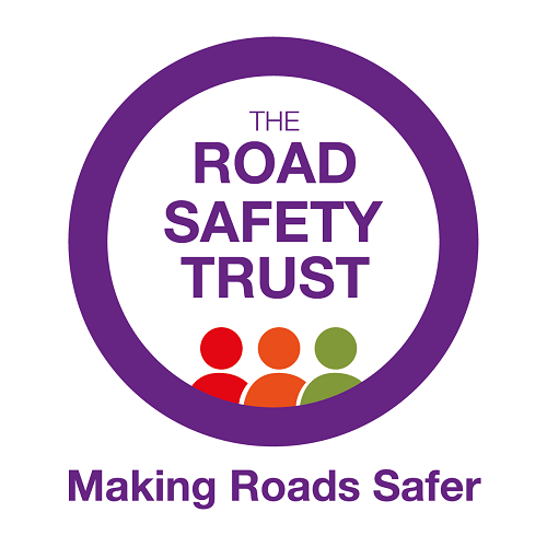 The deadline for applications for The Road Safety Trust’s Spring 2024 Small Grants round is fast approaching. roadsafetygb.org.uk/news/rst-seeks… 🔗 #RSGB