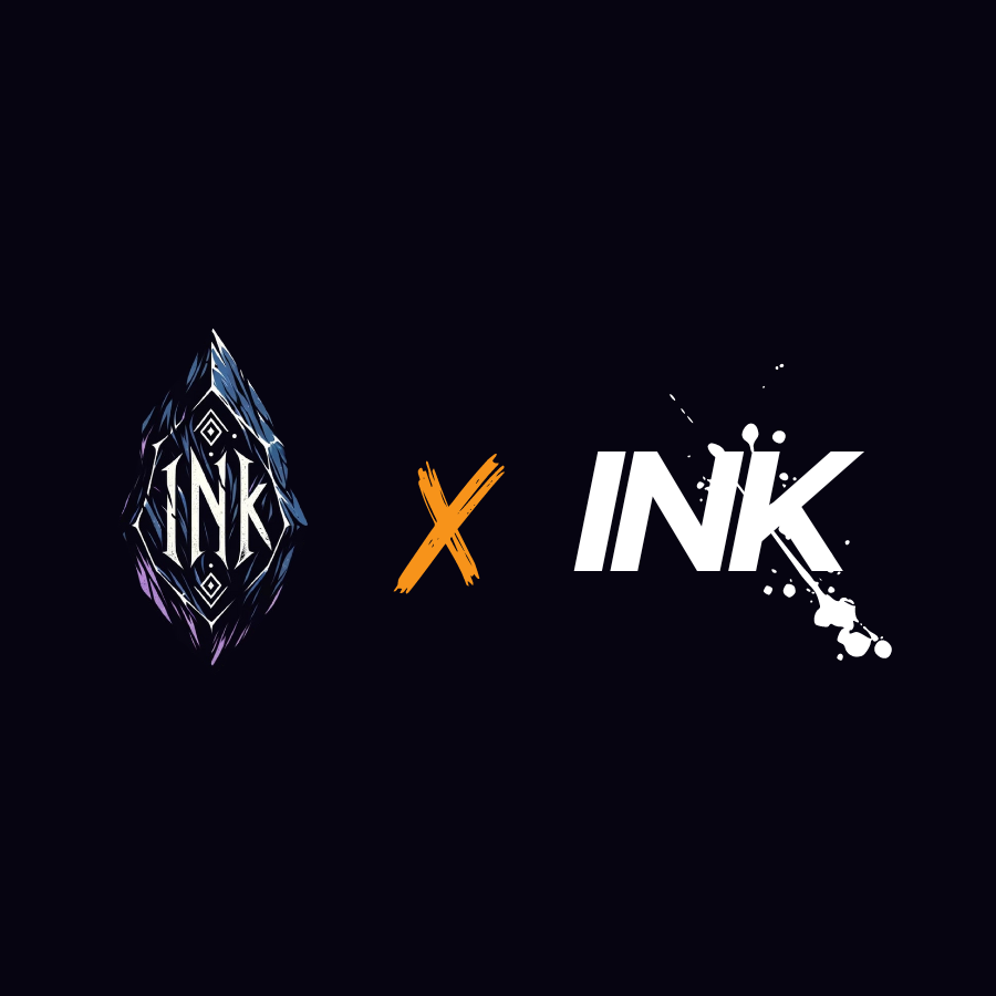 INKonRUNES's tweet photo. Cloaks will be bestowed upon the chosen few @INKonBTC holders. { ᚠ }

Drop your holder taproot address for WL spot. https://t.co/sHgPStRGK9