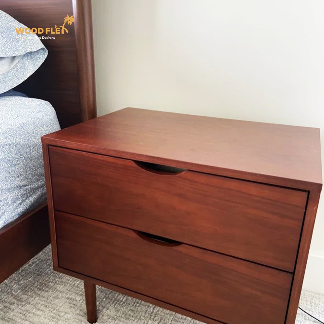 We make custom beds, bedside tables, dressers and wardrobes in different sizes and designs to fit your bedroom needs. #Beds #BedroomFurniture

Call 0709 715 148 or visit our showroom located in Bukoto opposite Oryx fuel station for more info.