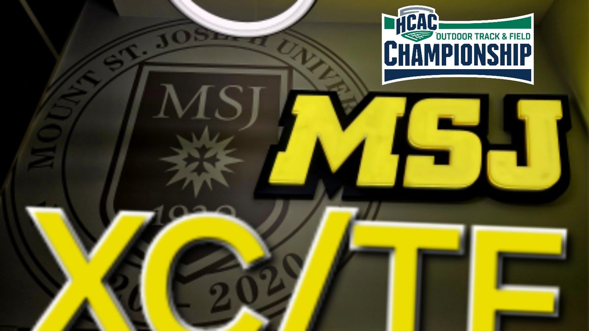 JeffHil50757484's tweet photo. No more quotes. No more speeches. No more excuses. Time to shine! MSJ XC/TF [÷] CHAMPIONSHIP WEEK https://t.co/Kr5PSMsCbr