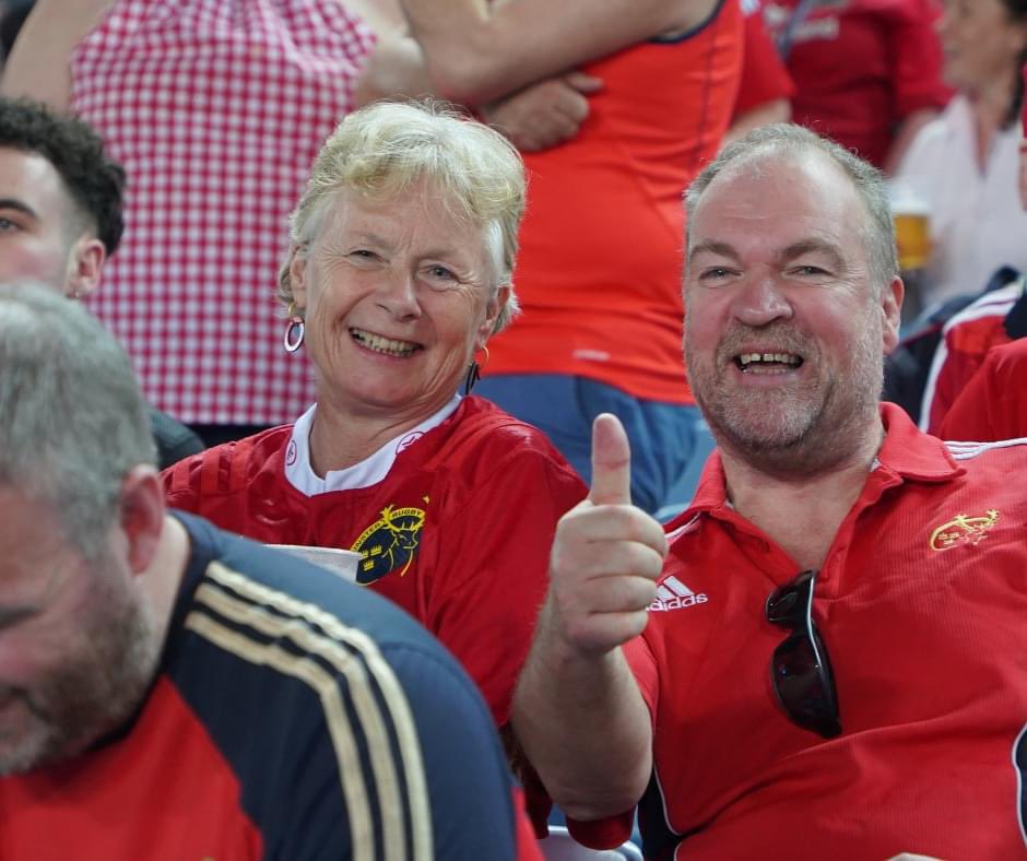 Rugby Travel Ireland tweet media