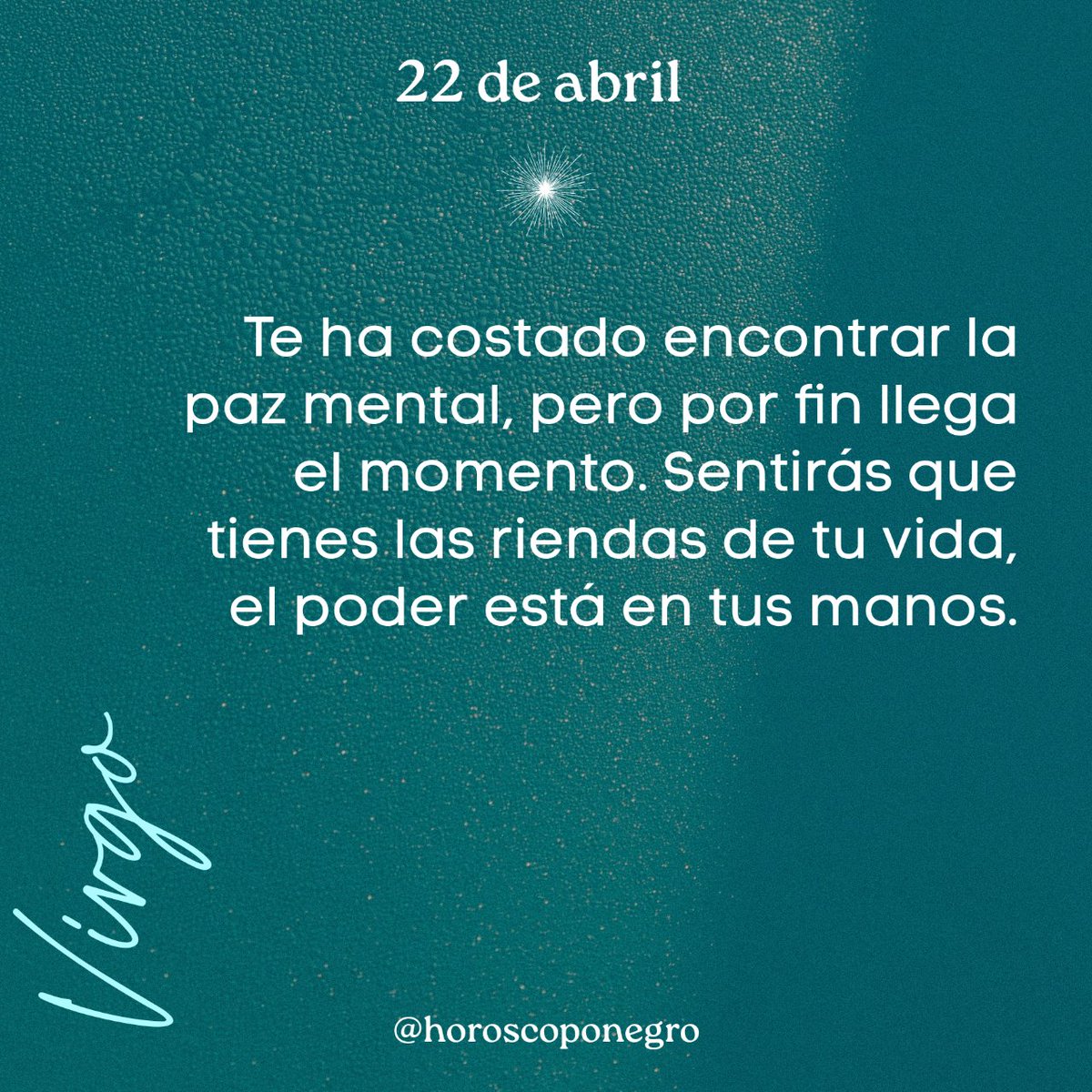 virgo_hn's tweet photo. ✨♍️✨ https://t.co/PbZNMdWeJV