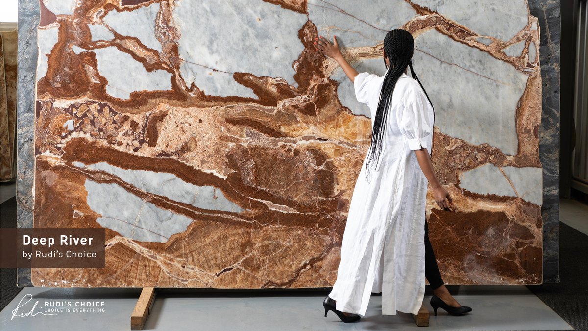 Interslab South Africa tweet media