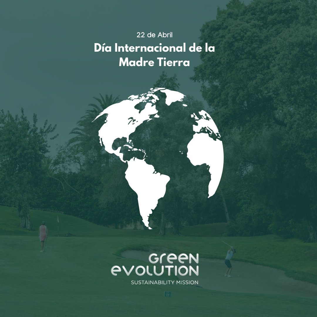 En #ArabellaGolfMallorca, la conservación del medio ambiente es un pilar fundamental de nuestro programa de sostenibilidad, #GreenEvolution.💚🌍 Descubra más: arabellagolfmallorca.com/medio-ambiente/ #DíaInternacionaldelaMadreTierra