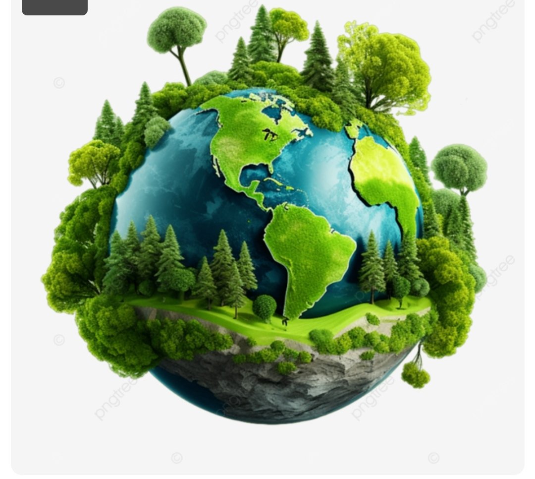 citmacuba's tweet photo. Día mundial de la Madre Tierra, la  🏡 DE TODOS, cuidarla se hace cada día más vital para preservar un lugar hermoso a las futuras generaciones.
@EdMartDiaz 
@adianez_taboada 
@SANTANACITMA 
@ArmandoRguezB 
@cruz_dayamy https://t.co/36YEdMp0OT