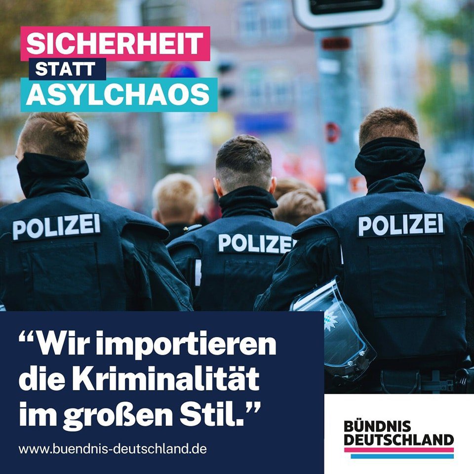 libertas_HH's tweet photo. @niusde_ #Hauptproblem https://t.co/BG6CslfCC8