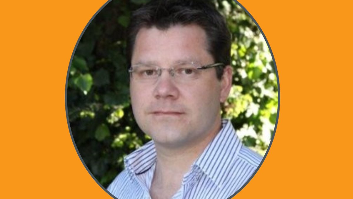 ThinkBIM tweet media