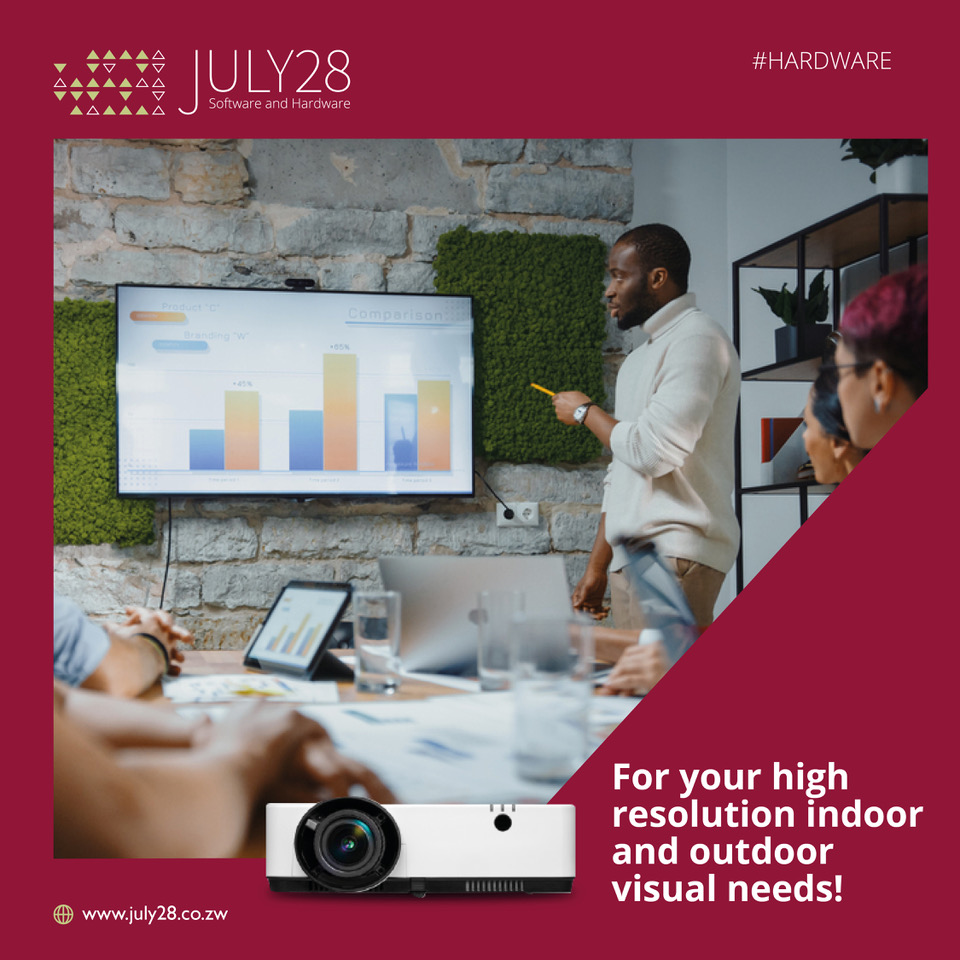 July 28 Group tweet media