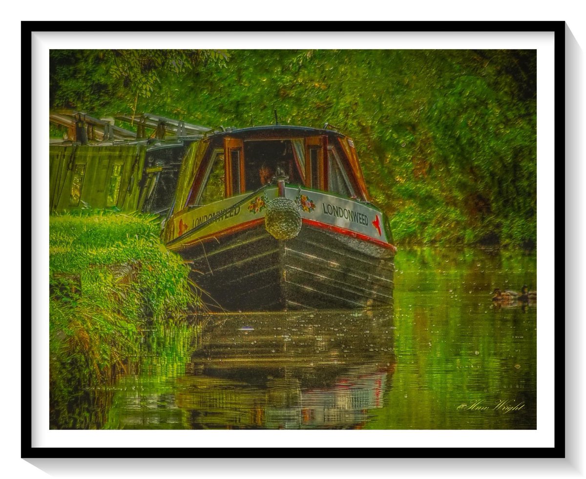 huwwright100's tweet photo. For sale. Inbox me to find out more https://t.co/mFxI4Crsyl