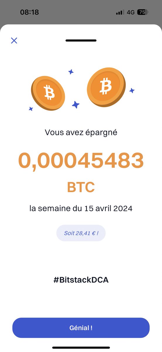 Antoine tweet media