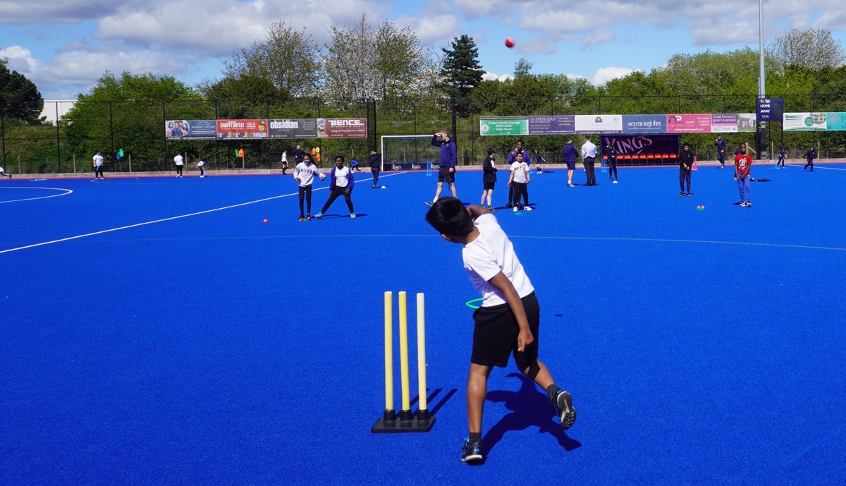 The King’s School, Gloucester tweet media