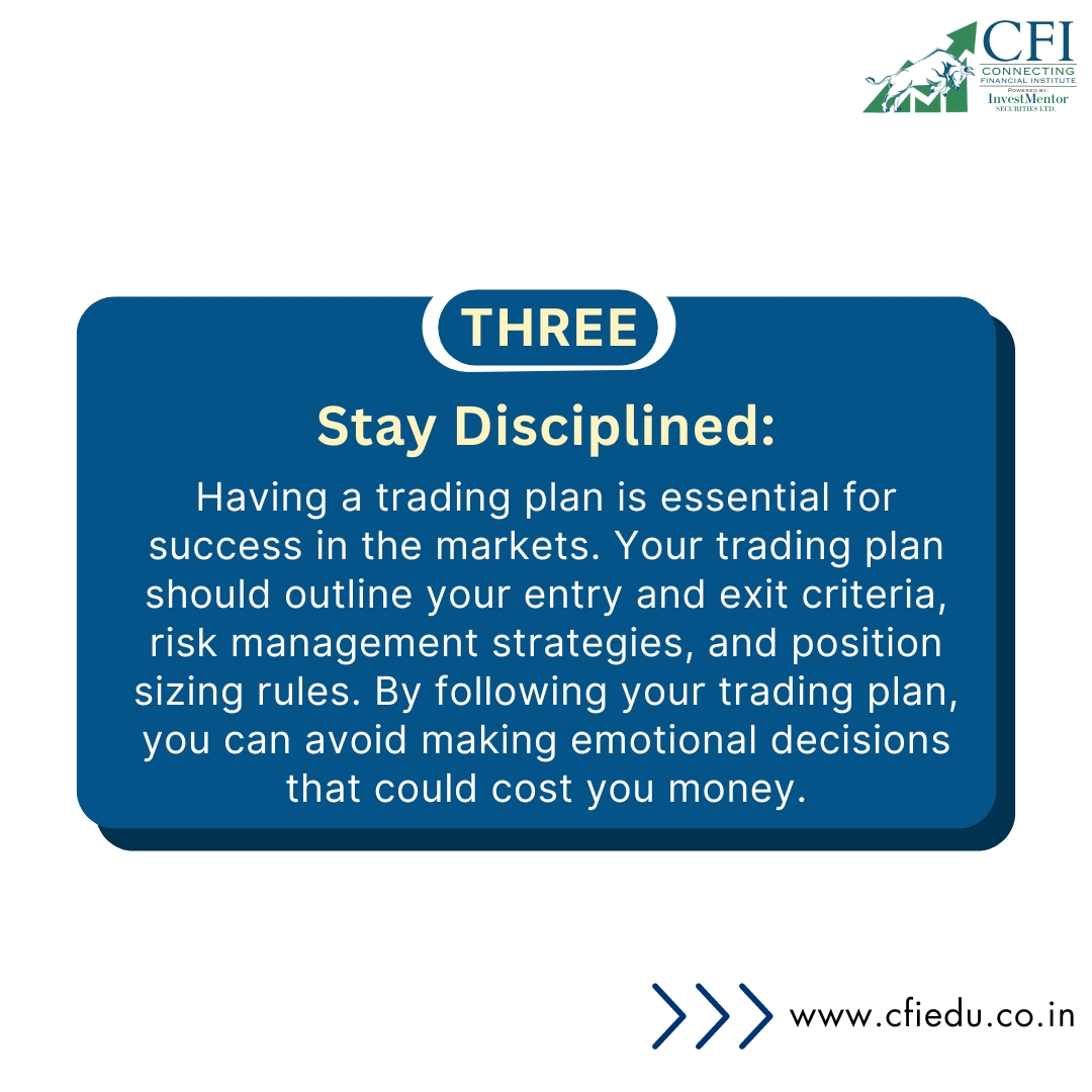 CFI's Free Guides: The Fast Track to Smarter Trading Decisions.💡

#CFI #LearnWithCFI #StockMarketEducation #CFICourses #StockMarket
#FinancialEducationForAll #StockMarketIndia
#InvestmentTips #freeguide #learntotradenow #forex