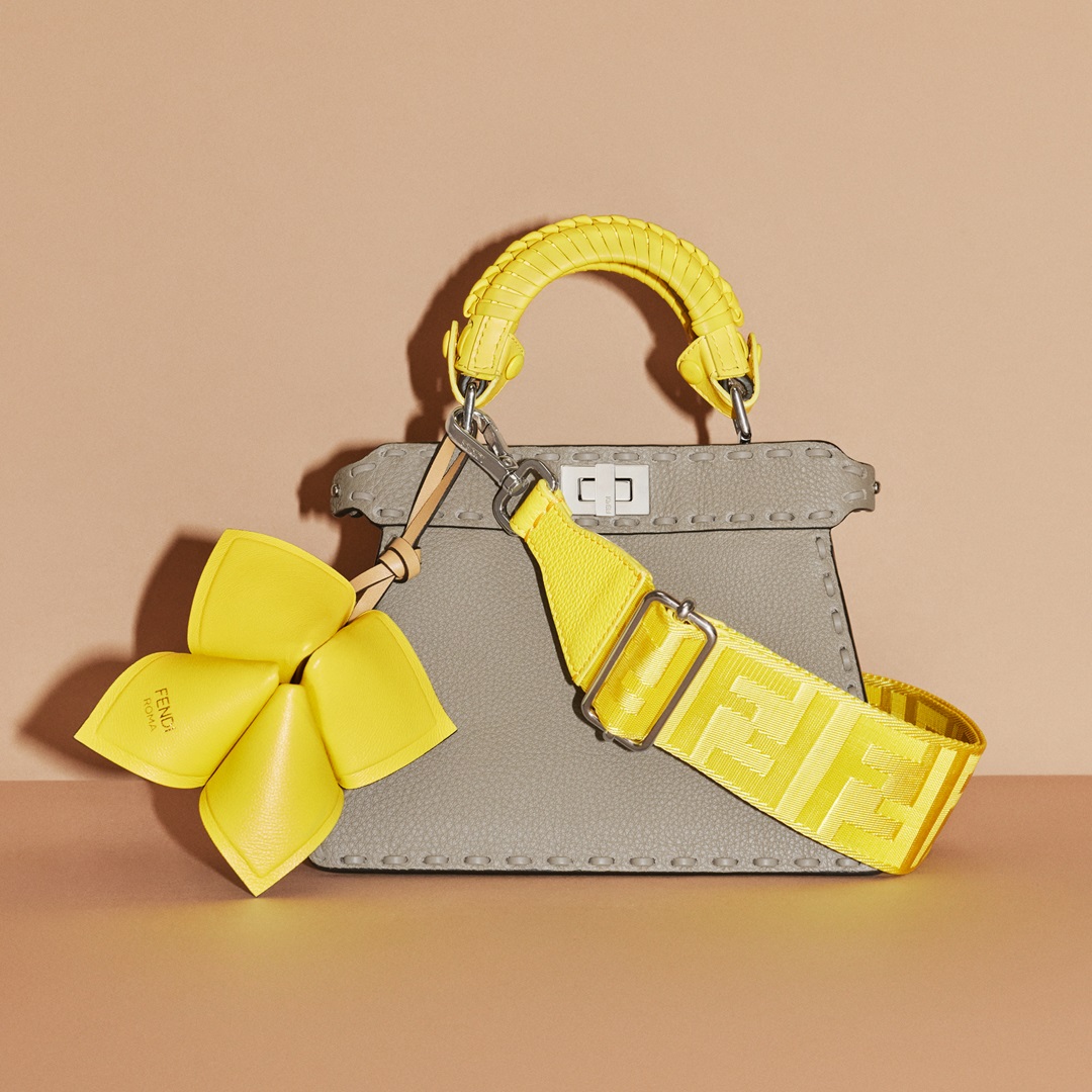 FENDI JAPAN on X: 