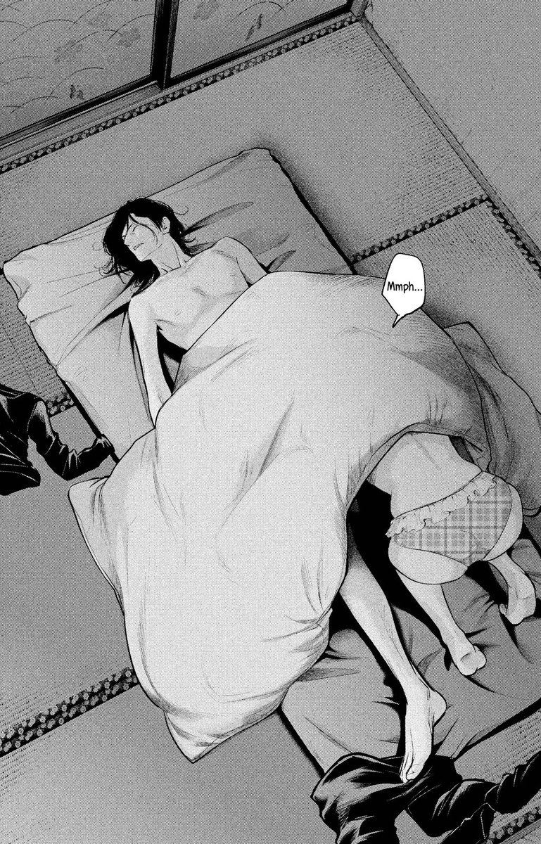 𝐈𝐧𝐯𝐢𝐳 (@inviz0) on Twitter photo 