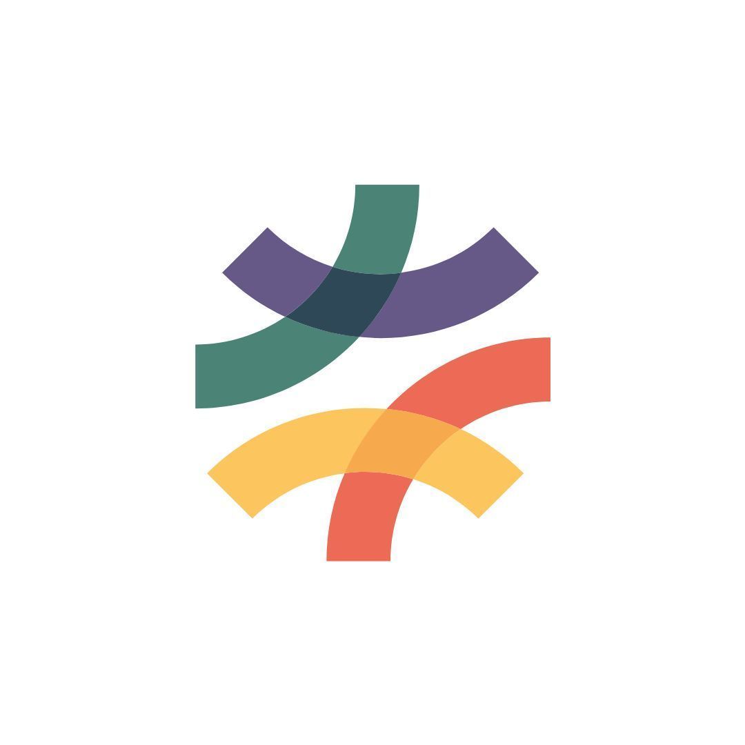 ANNOUNCEMENT 📣 As the world of participatory democracy grows, so do we. We have something exciting to share with you, stay tuned! 👀 

#CitizenAssemblies #ClimateAction  #ParticipatoryBudgeting #DeliberativeDemocracy