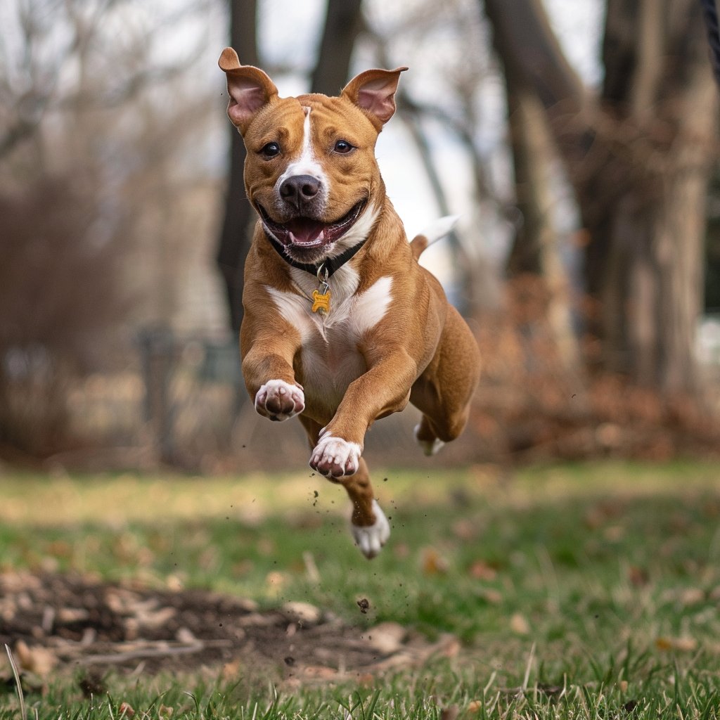 Breaking stereotypes one wag at a time! Our Corgi Pit mix is as sweet as they come. 🍭❤️
corgi-mixes.com/corgi-pitbull-…
#corgimixes #corgi #corgination #corgilife #corgilove #corgigram #corgisofinstagram