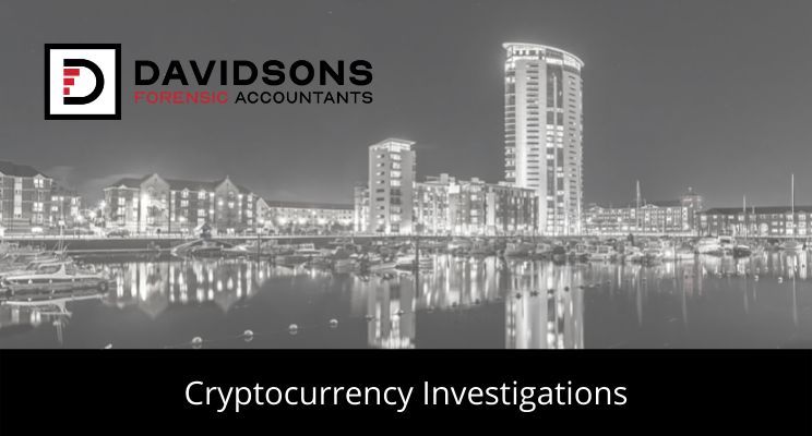 As the transacting and holding of digital assets becomes more mainstream in the economy, issues arising from cryptocurrency are likely to be more common.

buff.ly/3O2bksx 

#cryptocurrency #forensicaccounting