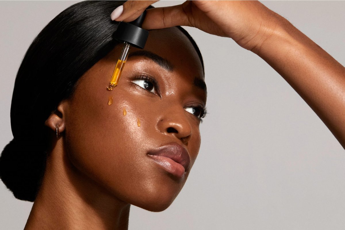 Looking for a new role in fashion? Irene Forte Skincare, Sarabande Foundation and more are hiring: Irene Forte Skincare: bof.visitlink.me/YObRvL Sarabande Foundation: bof.visitlink.me/DO8U1C #Careers