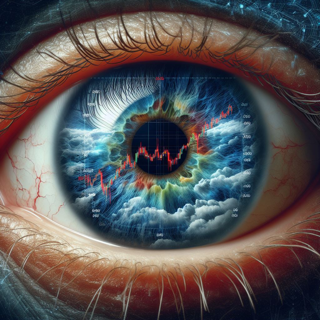 Here is some music I have been playing with on LimeWire. Check it out and let me know what you think. Sign up for LimeWire and earn LimeWire’s native token LMWR. AI music and picture generation is getting crazy. LimeWire allows you to earn from your AI creations. New article and