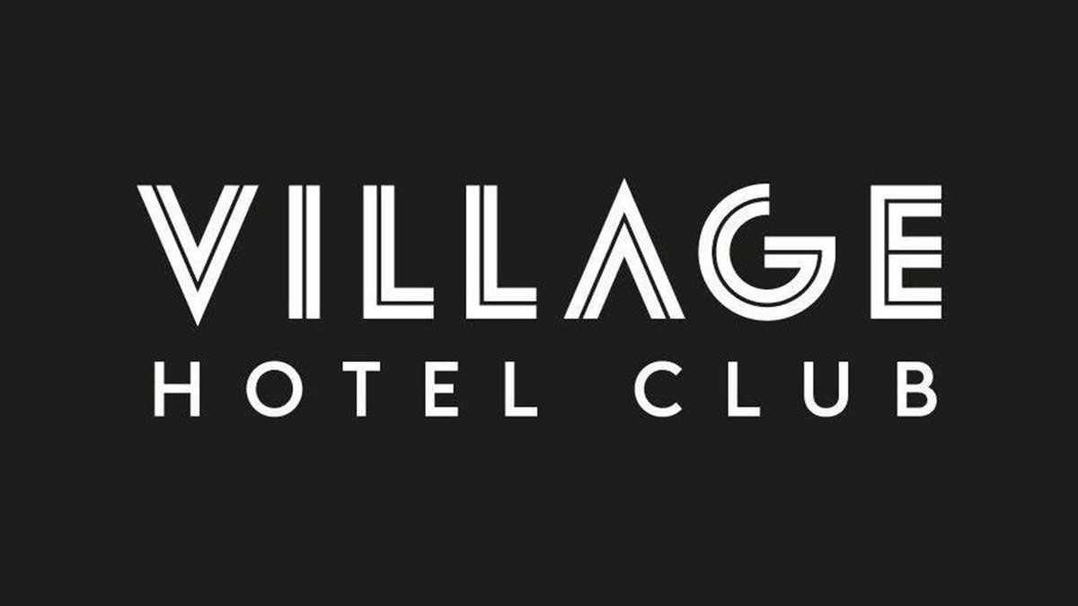 Meetings and Events Operations Team Leader @Village_Hotels

Based in #Coventry

Click here to apply: ow.ly/4JJ150Rj5KG

#BrumJobs #HospitalityJobs