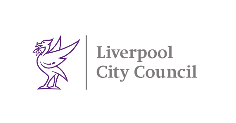 Co-ordination Officer @lpoolcouncil in Liverpool

See: ow.ly/CuzN50RiYf4

#LiverpoolJobs #AdminJobs #PAJobs