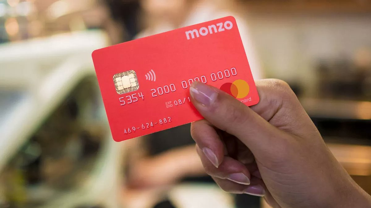 'I've been doing Monzo 1p Saving Challenge for 3 months - here's everything I've learned' mirror.co.uk/money/ive-been…