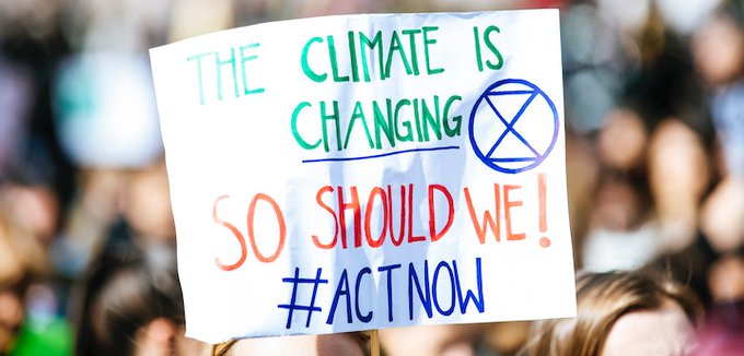 PassivhausTrust's tweet photo. On #EarthDay we call for radical #ClimateAction to cut energy use in buildings. 

#Passivhaus offers a proven way of doing this with NO #PerformanceGap.

There is no time to reinvent the wheel! 

https://t.co/dALWhDtNer

@ArchitectsCAN @archdeclare @the_iPHA @Good_Homes @UKGBC https://t.co/e7SKe21tjq
