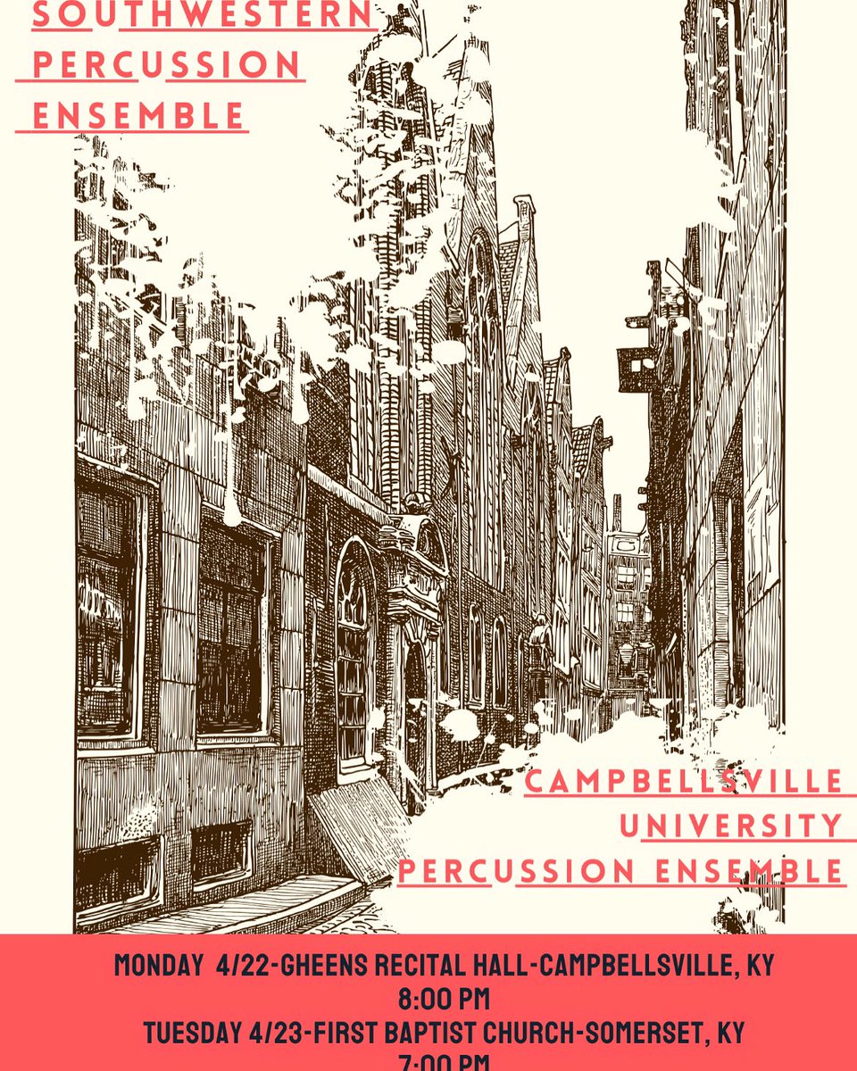 Adam Hopper tweet media