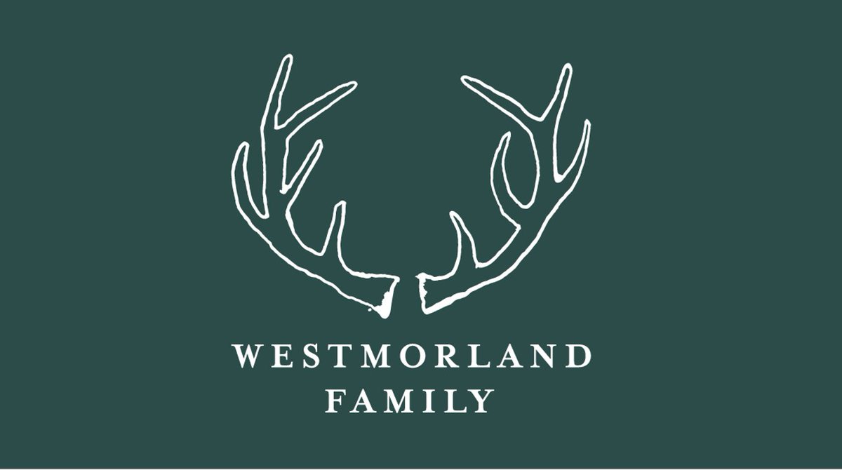Production Kitchen Team Member with Westmorland based at the Reheged Centre in Penrith

See: ow.ly/JXYV50RjP0l

#CumbriaJobs #HospitalityJobs