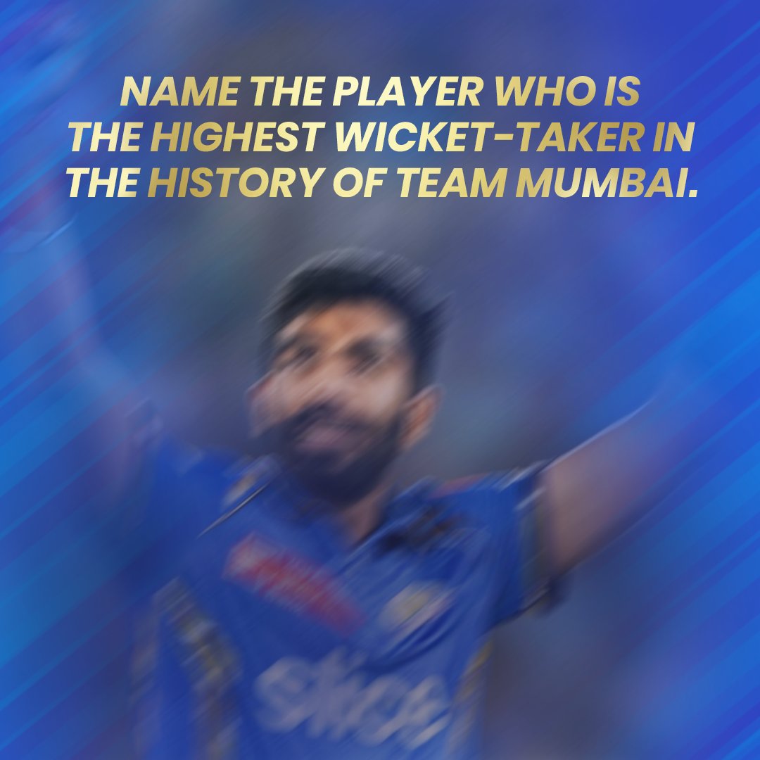 Comment the right answer and let us know!

Wear your Gangar EyeNation eyewear and get ready to keep a closer look at all the matches this cricket season.

#IPL #IPL2024 #IPLContest #IPLContestAlert #EkNazariyeKaKamaal #GangarEyeNation #EyeWear #EyeNation #EyeWearFashion