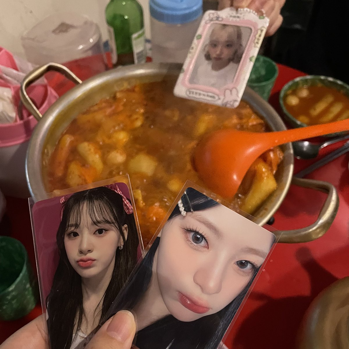 수민이 맛집😍
📍홍대 떡볶이 상회
휀걸 하기 왤케 힘들지🤭
<a href="/ttum_2/">숨콩</a>