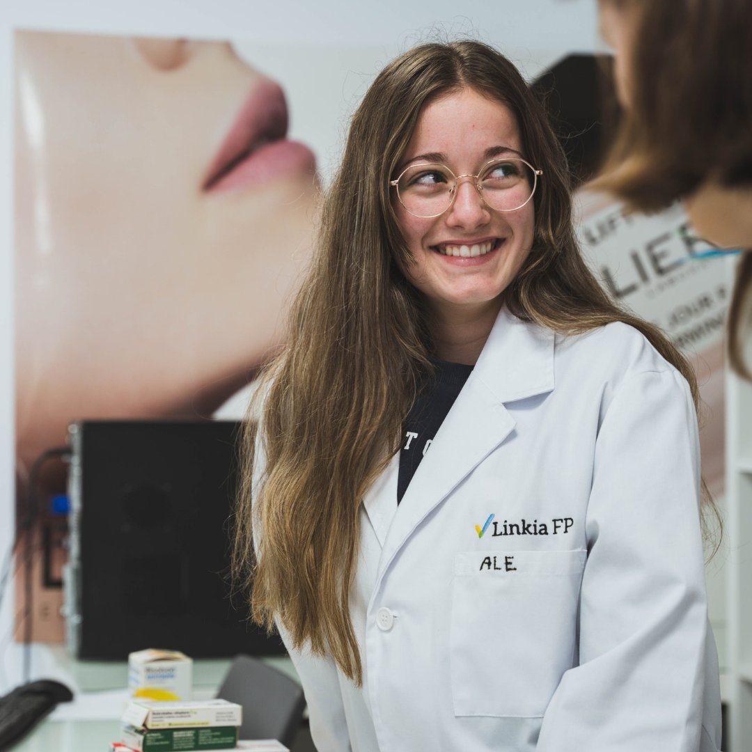 LinkiaFP tweet media