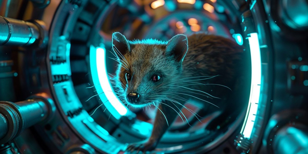 #ToddyCat APT target government entities in Asia-Pacific region

We publish a new research about a range of tools the actor utilizes for data extraction (specifically, documents, WhatsApp web credentials and passwords stored in browsers), and establishing stable and stealthy