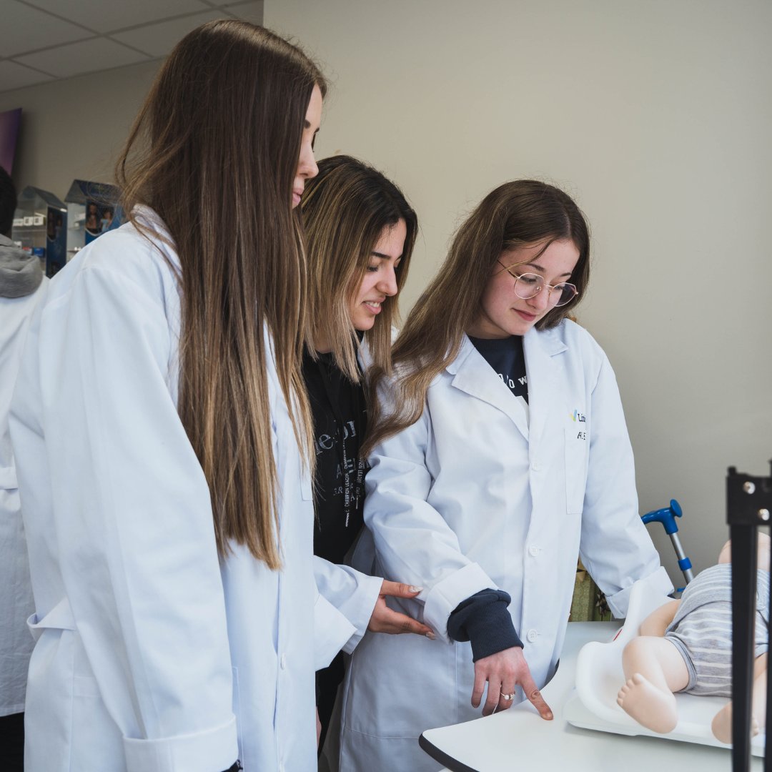 LinkiaFP tweet media