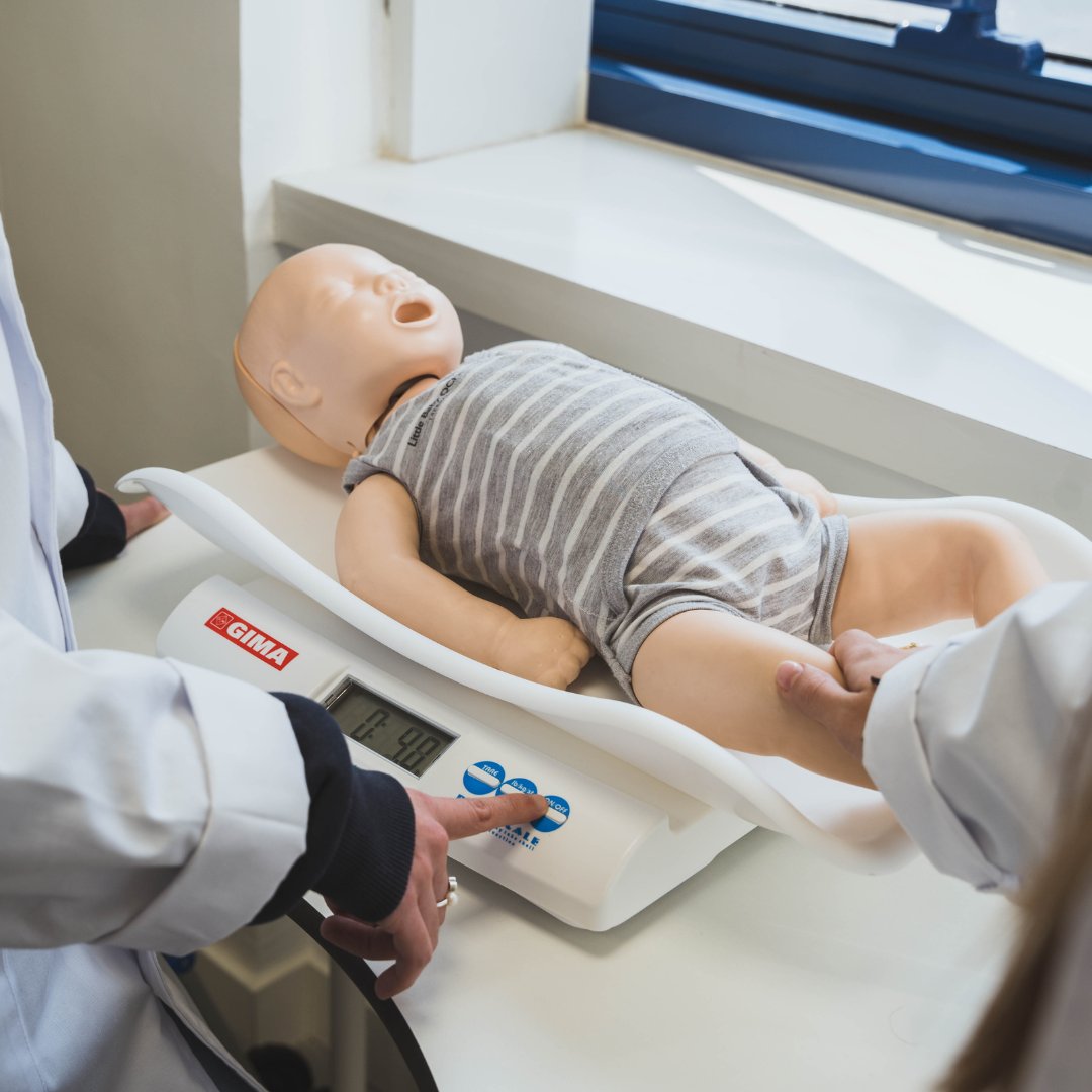 LinkiaFP tweet media