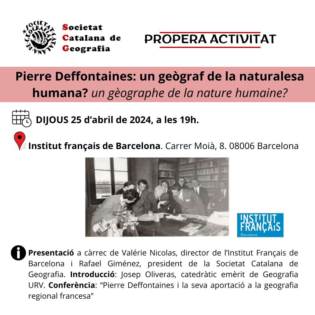 SCGeografia tweet media