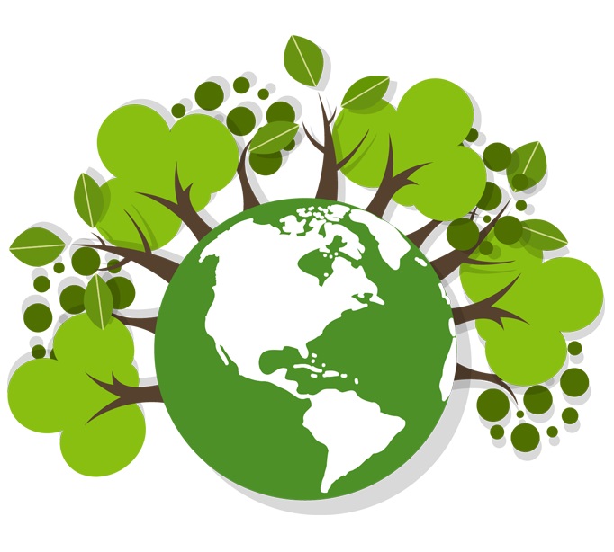 Happy #EarthDay2024 everyone!

 A big shoutout to everyone who has been working hard to make our planet feel better and to all our wonderful #geographyteachers working tirelessly to ensure that our kids are living green!