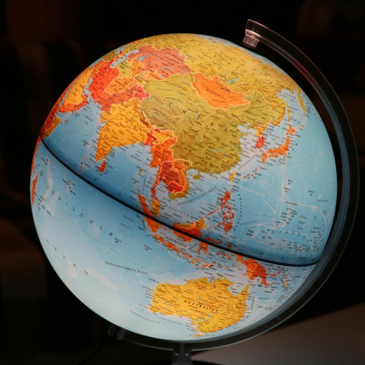 April 22 is Earth Day
Happy Earth Day!
Planet vs Plastics is theme of this year 
#EarthDay #EarthDay2024