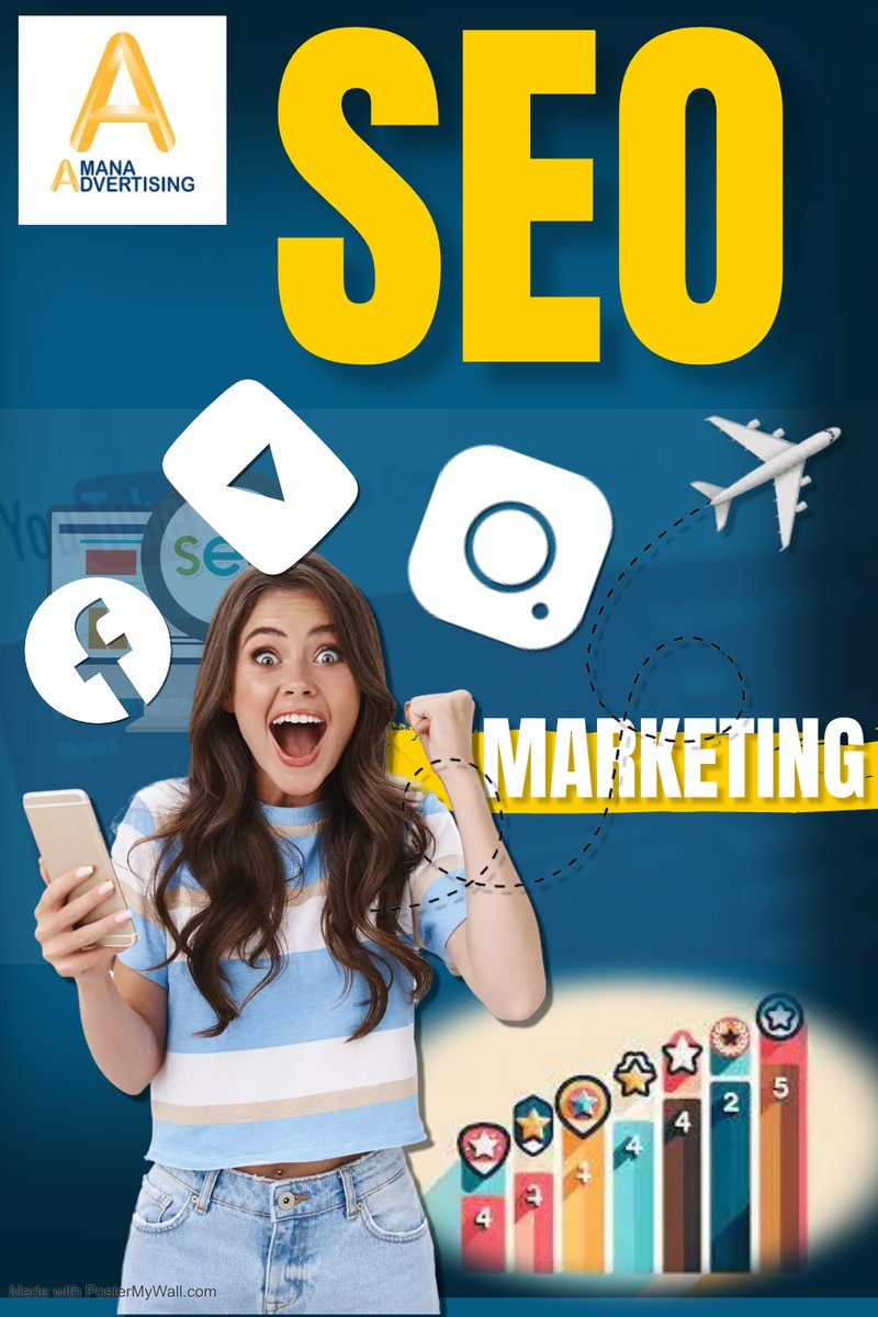 amanawebdesign's tweet photo. Are you looking for a web design and development company in Abu Dhabi that can create stunning, functional and user-friendly websites for your business? Do you need SEO services, graphic designing, PPC advertising &amp; social media marketing for your business. call us/ +971509440039 https://t.co/CC0Puyz4hj