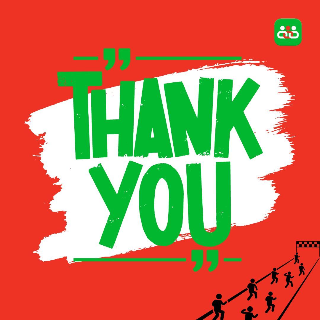 A heartfelt thank you to all of our @LondonMarathon runners this weekend. You've done an amazing job, and raised over £5000 for our charity. You folks are the best 🙌 You can donate here: buff.ly/3Ur2GsO #LondonMarathon #LondonMarathon2024 #Charity #Fundraising #Sport